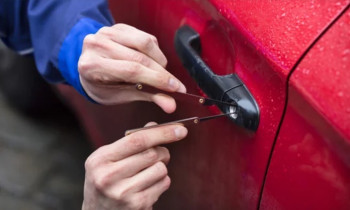 Aperturas urgentes y especializadas en Vehículos en Barcelona y Baix Llobregat