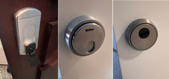 La seguridad más eficaz es la que no se ve. Instalamos escudos magnéticos en cataluña..